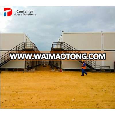 Low Cost Prefabricated Houses modular container homes