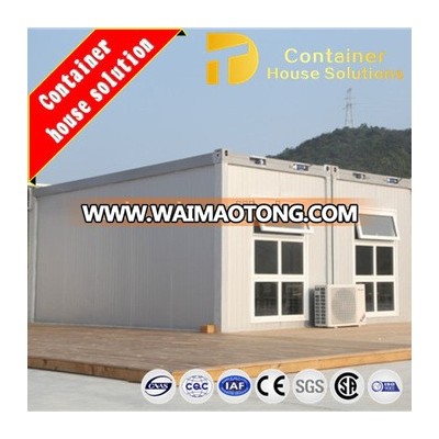 prefab european modular homes for sale