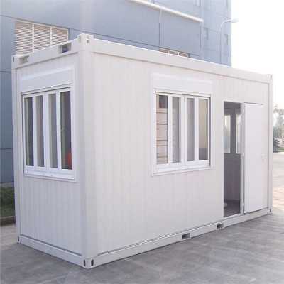 Used Office Containers For Sale