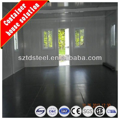 Prefabricated Garages Prices